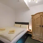 Alpenresidenz
