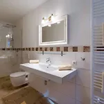 Appartement Alpenresidenz