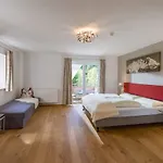 Alpenresidenz Fieberbrunn