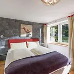 Alpenresidenz *