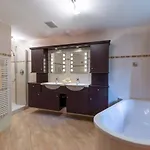 Apartament Alpenresidenz *