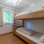Alpenresidenz *